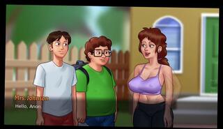 Video 1659153233: hentai cartoon anime big, hentai anime big boobs, hentai big ass anime, cartoon anime big tits, hentai anime blowjob, hentai anime game, fantasy hentai animation, anime aunty, big boobs step aunty, desi big boobs aunty, big dick anime, anime babe, cartoon blonde babe, aunty amateur, aunty natural, behind hentai, mom steps, dick big time