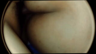 Video 1591235305: homemade wife, pinay wife scandals