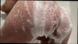 Video 1618071493: solo girl fetish, toes closeup, closeup ass hole pussy, amateur pussy closeup, babe pussy closeup, pussy lips closeup, fat ass solo, big ass latin solo, solo girl shower, booty tease, amateur solo female, solo brunette amateur, natural toes, innocent amateur girl