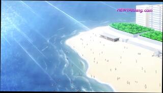Video 1666318091: anime hentai cartoon creampie, hentai cartoon animation uncensored, hentai anime sex cartoon, hentai anime cartoon fuck, doggy style anime hentai, hentai cartoon anime big, japanese anime hentai uncensored, busty anime hentai, girl cartoon sex anime, hentai sexy anime girls, ass doggy style creampie, cock doggy style creampie, busty babe doggy styled, doggy style creampie pussy, hentai hot anime girl, cartoon anime big tits, rough doggy style creampie, uncensored japanese creampie hd, hentai story uncensored, fantasy uncensored hentai, hottest anime hentai, doggy style fucked moans, beauty ass fucked doggy, hotel doggy style fuck, very sexy busty, busty romanian