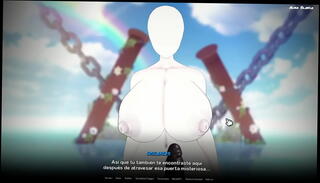 Video 1629468945: femdom 3d, gangbang threesome 3d hentai, anal gangbang 3d hentai, cumshot creampie 3d hentai, bdsm double penetration gangbang, anal lesbians 3d hentai, interracial double penetration gangbang, busty 3d hentai, creampie bukkake gangbang, lesbian squirt bukkake, hentai 3d porn game, huge cumshots 3d hentai, 3d hentai big boobs, sexy 3d hentai, 3d hentai big tits, cum 3d hentai, cock 3d hentai, 3d hentai blowjob, 3d hentai teen, busty lesbian trans, 3d hentai cute, japanese 3d hentai, curvy busty lesbian, mature creampie gangbang, double penetration fills, giant tits 3d, double date