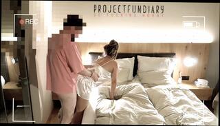 Video 1619080801: ass milf doggy fucked, milf doggy style sex, amateur milf doggy style, doggy fucks chubby, chubby big ass milf, doggy cumshot milf, barefoot milf, bubble butt milf fucked, amateur couple fucking doggy, missionary doggy style sex, woman fucked doggy style, amateur curvy milf fucked, missionary doggy style position, milf hotel fuck, milf secretary fuck, doggy style straight, milf fucks boss, milf office fuck, milf fucked hd, dress doggy style, doggy style leggings, white sex