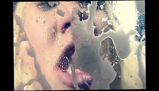 Video 1658356401: double penetration orgy, milf double penetration, big tits milf double, milf double blowjob, milf takes double, retro orgy, slut double penetrated, nasty big tit milf, big cock milf slut, dirty milf slut, double pussy penetration, double penetration big dicks, double penetration spit, good double penetration, orgy pussy eating, milf giant tits, orgy straight, milf takes large, retro family, hd retro, takes big pecker, big cock behind