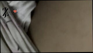 Video 1656751515: green eyes, butt plug creampie, sister's butt plug, plug anal creampie, creampie step sister, creampie slap, big sister creampie, ass butt plug anal, anal toys butt plug, butt plug sex toy, anal butt plug masturbation, anal plug pussy masturbation, girl masturbation anal plug, pussy creampie sex orgasm, amateur wife anal creampie, amateur homemade anal creampie, amateur teen anal creampie, ass hole butt plug, ass step sister rides, sister's first anal orgasm, creampie moaning orgasm, tits step sister masturbating, white cock creampie amateur, anal creampie whore, amateur hot wife creampied, butt plug cum, anal creampies amateur mature, creampie amateur small tits, first time butt plug, wild creampie orgasm, naturals step sister sex, pretty butt plug, large butt plug, anal creamy creampie, mature woman creampie, young wife creampie, creampie straight, yummy creampie, creampie screaming