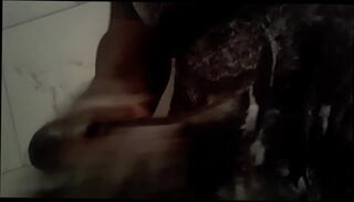 Video 1061901685: horny solo boy, horny homemade solo, solo boy cum, big cock solo cum, boy solo cumshot, ebony homemade solo, black boy solo, solo nut