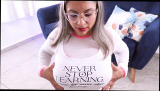 Video 1658075731: big booty milf doggy, milf solo dildo, ass milf doggy fucked, milf ass fucked creampied, fucks creampie anal doggy, amateur milf fucked doggy, milf tit fucking dildo, sex dildo toys solo, doggy cumshot milf anal, solo masturbation dildo fuck, milf solo orgasm masturbation, stepson fucks hot milf, booty latin milf fucked, nude milf solo, homemade milf creampie, big booty spanish milf, milf solo first, milf solo female, milf solo hd, butt big ass milf, straight dildo toys female, dildo fuck first time, ass fuck cum, ass fucked hard, coitus