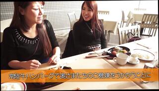 Video 1655391401: jav uncensored squirting, jav uncensored big tits, jav uncensored amateur, uncensored jav japanese, jav uncensored hd, amateur wife squirting, japanese housewife uncensored, asian wife squirting, squirting straight, uncensored japanese beautiful, uncensored cute, gonzo, big tit amateur picked