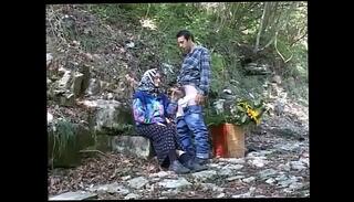 Video 563044955: milf blowjob facial cumshot, milf hardcore blowjob amateur, tits milf sex cumshot, milf deep throat facial, sexy milf deep throats, milf deep throats cock, big tit milf facial, black cock cum milf, milf big ass blowjob, big tits milf handjob, milf hard deep throat, outdoor public nudity private