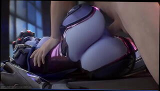 Video 1208670435: fuck creampie cumshot, blowjob creampie cumshot, dirty talk creampie, creampie pmv, fucking widowmaker