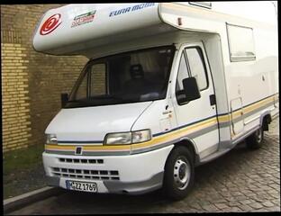 Video 1665691791: tits milf hairy pussy, milf hairy pussy fuck, hairy pussy cougar, cougar milf mature tits, hairy pussy blonde milf, big tits milf cougar, hairy milf sex, hairy german milf, hairy milf love, hairy pussy fuck cumshot, cumshot facial milf big, hairy pussies straight, face hairy pussy, cougar blowjob, milf car, backseat milf, fucking copulating, coitus