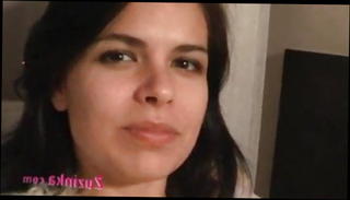 Video 1525588101: amateur homemade foot job, amateur foot job cumshot, nice amateur foot job, best amateur foot job, foot job orgasm, girl foot job, foot job hardcore, foot job masturbation, beautiful girls foot, straight foot, great foot job, perfect foot job, good foot job, girl position