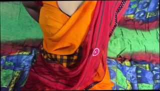 Video 1653702111: virgin girl fingers pussy, fingering virgin anal, bisexual virgin, sexy girl fingering pussy, hardcore anal fingering girl, desi girl pussy fingering, virgin indian girl sex, sexy bisexual couple, hot sexy girl fingering, pussy virgin girl first, mom fingering pussy, anal fingering pussy play, sexy japanese bisexual, hindi girls fingering, virgin girl 18 year, virgin pussy first time, virgin pussy close, old bisexual couple, hottest pussy fingering, virgin pornstars, straight virgin, virgin step son, hot bisexual stories, helps virgin, virgin hd