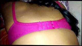 Video 678990315: sunny leone, teen sister fucks brother, brother step sister sex, brother step sister homemade, sister step brother sexy, brother anal step sister, sister fucks brothers friends, indian brother step sister, hot step brother sister, chubby step sister, fucking brothers girl friend, chubby asian girl fucking, sexy chubby women, chubby woman fuck, chubby couple fucking, sister fucking hardcore, brother best friend fuck, desi chubby girl, hot step sister hd, bangladeshi girl anal sex, indian girl sex hindi, sexy pakistani girl, hard sex