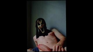 Video 1625806153: solo boy masturbating cum, dick solo masturbating cumming, solo cock masturbation cum, cock masturbation solo cumshot, solo jerk cum, solo male masturbation cum, huge cock solo cum, white cock solo masturbation, amateur solo male masturbation, big dick solo jerk, solo man masturbation cumshot, solo guy jerking, solo men masturbating, thick cock solo, goth solo, mask solo, super solo