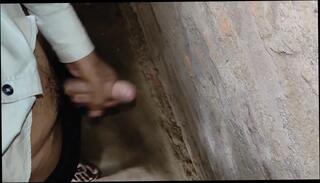 Video 1662909741: solo uncut cock masturbating, solo gay uncut cock, big uncut cock solo, solo masturbation creampie, uncut cock masturbation cumshot, solo cock masturbation cum, creampie amateur cumshot, solo masturbation hd, desi uncut, pants solo, fast cumshot