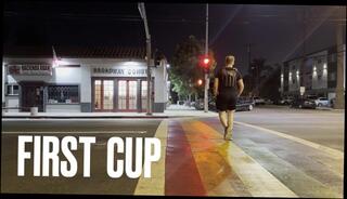 Video 1624634213: 60fps amateur, amateur deep, fucking