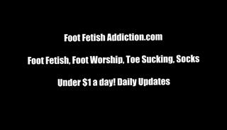 Video 1625450835: fetish feet femdom, bdsm femdom fetish, pov femdom fetish, hot foot fetish, super hot fetish