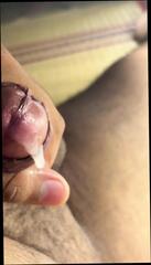 Video 1623976191: creampie facial cumshot compilation, gay creampie compilation, blowjob creampie compilation, indian creampie compilation, creampie compilation hd, pornstar cumshot compilation, gay porn compilation, african creampie, anal pussy fucking, masturbation pussy fuck