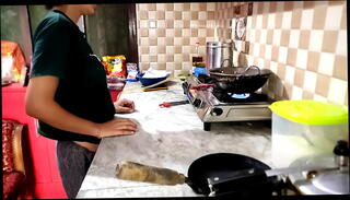 Video 1428211765: girl sister fucking, fuck mom sister, wife sister fucking, sex sister fucks, indian step sister fucked, girl friends sister, sister moaning, sister eats, maid girl fucked, exotic girl fucked, kitchen maid