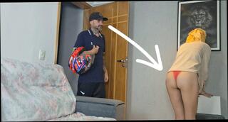 Video 1655702341: pov cuckold creampie, fucks cuckold wife creampies, pov amateur fuck creampie, cuckold husbands creampie, pov fetish fuck, girl fetish pov, homemade pov creampie, pov creampie sex, pov creampied teen, creampie pov hd, fuck cuckold cheating wife, story wife pov fucking, indian girl creampie sex, fucked creampied straight, teen boy creampie, cuckold husband's boss, public cuckold fucked, wife redhead cuckold, nudity fucking, public nudity nude, home pov sex, flashing public nudity, brazilian cuckold, uniform creampie, fucking naughty girl, man fucks girl, fucking panties