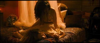 Video 1603811191: heather graham, lesbian sex kissing, lesbian straight sex, celebrity lesbian sex, celebs sex