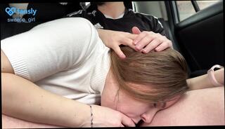 Video 1654571321: fucking sucking creampie cum, cock fucked creampied straight, creampie deep throat blowjob, creampie cum sluts, fuck creampie cum inside, creampie sucking dick, fuck blow creampie, big cock blowjob creampie, amateur slut creampie, girl creampie cum, creampie blowjob handjob, fuck creampie inside car, creampie loving slut, blow job creampie, mommy creampie, ejaculation creampie, creampie cum mouth, creampie cum play, deeper creampie, russian creampie, creampie hd