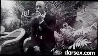 Video 627233635: hardcore sex big cock, hardcore sexy babe, sexy hot tie babe, sexy big hard cock, petite sexy coed, sensual sexy