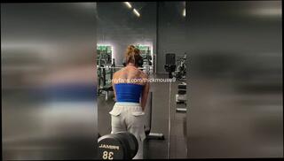 Video 1664785723: stepdad fucks stepdaughter, stepdad stepdaughter sex, virgin stepdaughter, stepdaughter solo, virgin girl hardcore fuck, virgin girl fucked hard, best amateur solo girl, solo babe fucks, solo girl porn, stepdad rough fucks, virgin girl 18 year, stepdad fucks cute, brunette virgin babe, stepdad blowjob, solo female fucks, british girl solo, tattooed girl solo, solo women, girl solo hd, stepdad fantasy, daughter fucked hard, porn step fucks, hard bare fuck, 18yo hard fucked, fuck eighteen, camera fucking hard