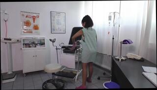 Video 1658677351: milf pussy doctor, tits milf doctor, cougar milf pussy, doctor fetish, fetish german milf, mature milf cougar, milf blowjob pussy, cougars shaved pussy, beautiful milf pussy, small tits asian milf, doctor straight, fetish hd