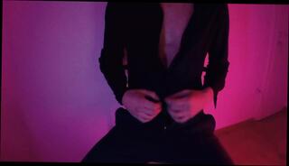 Video 1619167151: fetish oil massage, solo anal dildo masturbation, anal dildo toy fetish, dildo toy fetish cock, erotic oil massage, big dick oil massage, oil massage handjob, oil massage gay, oil handjob cumshot, gay straight massage, straight handsome muscle solo, solo guy big dick, young gay massage, solo masturbation hd, solo play