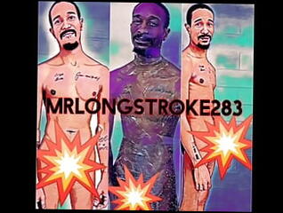 Video 1617157081: pov interracial doggy style, pussy doggy style pov, ass pov doggy style, big ass pov doggy, pov anal doggy style, cougar doggy styled, love pov doggy style, doggy style pov hd, tight ass hole doggy, white ass doggy style, doggy style pussy play, black ass doggy style, vibrator doggy style, first interracial anal, doggy style straight, american cougar, pov small, ass pussy dick, vibrator slipping, experience ass