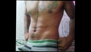 Video 1596791235: petite masturbation