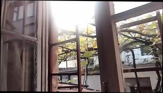 Video 1619351561: pov solo girl, pov solo teen, submissive bisexual, vintage bisexual, solo pov hot, horny homemade solo girl, horny amateur solo girl, amateur homemade pov sex, nipples big tits bisexual, horny submissive slut, solo petite teen slut, petite solo teen babe, straight amateur solo, submissive slut tied, european vintage erotica, sex doll pov, home solo horny, sweet teen pov, amateur pov close, hd pov big tits, home alone pov, bulgarian slut