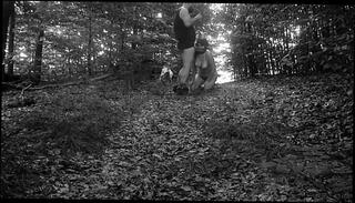 Video 1657462113: amateur milf submissive bdsm, bondage slave submissive, milf dominates submissive, bdsm fetish slave, amateur girl dominant submissive, milf hot girl bdsm, bdsm bondage ass, bdsm big ass milf, fetish milf blowjob, leashed submissive, milf dominates young, bdsm fetish plays, slave pet girl, naked slave girl, milf big ass mom, petite submissive girl, girl dominates man, old submissive girl, submissive maid, amateur milf public, pet training