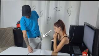 Video 1665019215: femdom pov ass, pov pussy fingering, pov finger fuck, amateur pov pussy fucked, ass fingering wet pussy, tits fingering wet pussy, fingering perfect pussy, ass biker