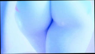 Video 1524394101: cartoon anime gay, sexy anime, anime cum, anime big cock, anime masturbating, anime hd, hot anime