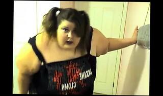 Video 1654412371: retro classic vintage, retro lingerie vintage, retro fetish, retro classic amateur, amateur ssbbw, vintage straight, ssbbw belly, vintage older, retro brunette