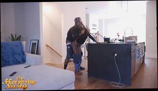 Video 1657610313: amateur bbc creampie, bbc ebony creampie, bbc creampie big, big dick amateur bbc, big dick ass bbc, bbc ebony backshots, bbc spanking, petite ebony bbc, bbc teaches