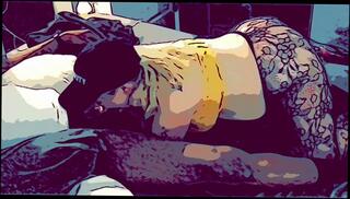 Video 1664974283: pawg bbw bbc, bbc interracial compilation, pov pawg bbc, pawg bbw big ass, girls bbc compilation, big ass anime cartoon, amateur bbw pawg, cartoon animated comics, big dick girls compilation