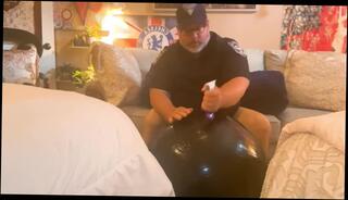 Video 1566270843: solo ass feet, chubby gay solo, solo feet anal, gay feet fetish, chubby bear solo, chubby male solo, fetish big feet, gay daddy feet, solo male cumshots gay, feet ass dick, amateur chubby ass, fat chubby daddy, chubby balls, military feet, ball coach, balls loaded, two balls, daddy hand, biggest cumshot