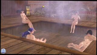 Video 1586265273: hentai pov, big titted hentai babe, pov big boobs babe, big ass babe pov, babe pov pussy, hentai nude, bouncing boobs pov, pov pussy close, hentai butt, nude sauna