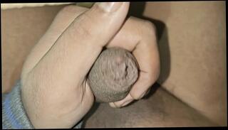 Video 1664091151: indian double penetration sex, double penetration rough sex, double penetration hot sex, double penetration masturbation, gay double penetration, teen double penetration, desi double penetration, double jerk, men double penetration, double penetrating young, guys double penetration, mature double penetration, double penetrated black, man double, teen gay sex straight, man big cock jerking, gay sex hd, sex younger