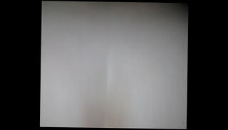 Video 1549527575: ass rides fat cock, ass wife rides, wife ass shaking, big ass wife