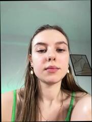 Video 1654314171: solo fingering pussy masturbating, solo girl pussy fingering, fingers tight virgin pussy, saggy tits fingers, indian girl solo fingering, ass blonde fingering solo, solo fingering orgasm, solo fingering sex, finger fucking solo, solo babe fingers, solo anal fingering, solo amateur fingering, first time fingering virgin, solo fingering hard, solo female fingering, solo fingering hot, fingering anal fisting pussy, finger fucks pussy hardcore, finger fucking pussy cumming, homemade solo pussy masturbation, desi girl pussy fingering, natural tits fingering pussy, big ass fingering pussy, hottest homemade solo girl, close solo amateur girl, solo masturbating straight, fingering old pussy, haired babe finger, long saggy tits, solo masturbation hd, 18 year old fingering, solo ukrainian, web masturbation