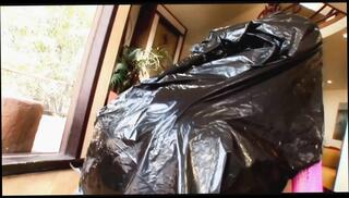 Video 1655978011: wide open, nat turnher, bbc gaping ass, gaping pumped, dick amateur bbc cum, penis pump cum, penis pump cumshot, horny bbc cum, horny bbc blowjob, big dick amateur bbc, girl gapes ass, sperm pump, chick pumping, loves bbc cum, juicy gaping ass, nasty gaping, gape dirty, bbc nude, straight gape, giant pump, pumped creamed, pump large, gorgeous gaping, cutie gapes, raven bbc, gape hd, pecker cum, horny teenie, teeny swallows, fuck hole penetrated