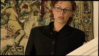 Video 1656936781: vintage couple fucking, vintage european porn, vintage wife, vintage cowgirl, vintage big cock, vintage facials, vintage blowjob, vintage straight, vintage lovers, vintage home, vintage brunette, hd vintage, woman fucked cowgirl, married couple fucking