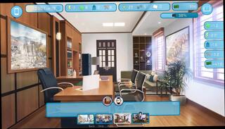 Video 1656001051: animated cartoon 3d sex, girl cartoon sex anime, sex anime cartoon fucking, 3d animation hot sex, cartoon animation sexy, hot story 3d animated, hottest animation cartoon, 3d fantasy animation, hd 3d animation, sexy anime girls nude, anime loving girl, old anime girl, dirty anime, anime straight, hot sexy nasty girl, girl copulating, girl fucks older, coitus