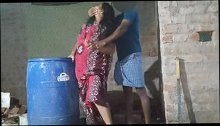 Video 1607238031: aunty fucking couple creampi, bbw wife fuck creampie, indian bbw aunty sex, desi bbw aunty fucked, stepmom caught fucking, big tits stepmom caught, mom stepmom bbw, stepmom caught cheating, indian bbw mature aunty, wife ass fuck creampie, caught fucking step mom, mom caught son fuck, stepmom titty fuck, woman mom bbw, couple homemade creampie, caught friend's wife, caught fucking school, stepmom family sex, big natural tits caught, hd big tit stepmom, asian stepmom fuck, caught straight, mother caught step son, dogging creampie, ass fucking muscular, friend home sex, sex behind