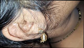 Video 1655357041: fingering vibrator play, nipple play fingering, big nipples fingering, big boobs fingering, best homemade fingering, cumshot fingering, fingering handjob, nude fingering, fingering cumming, couple fingering, fingering blowjob, fingering straight, fingering desi indian, indian beauty fingering, fingering foreplay, surprise finger, sitting fingering, long fingers, fingered mouth, fingering close, fingering haired, fingering hd, vibrator rubbing