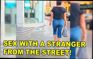 Video 1616708811: pov fucked doggy, cowgirl pov doggy, doggy pov cum, girl pov doggy, wife pov doggy, pov sex doggy, homemade pov doggy, pussy pov doggy, pov doggy cumshot, teen pov doggy, amateur pov doggy, pov latin doggy, pov rough doggy, amateur couple fucking doggy, asian girl fucked doggy, tight pussy fucked doggy, fucking pov whore, doggy fuck orgasm, hd pov teen fuck, fucks stranger doggy, doggy cum inside, pov mouth fucked, pov fucking petite, fuck female pov, doggy fucking old, home pov sex, prostitute doggy, moaning doggy, pov straight, doggy masked, pov 18 year old, man fuck cum, woman sex, peruvian girl